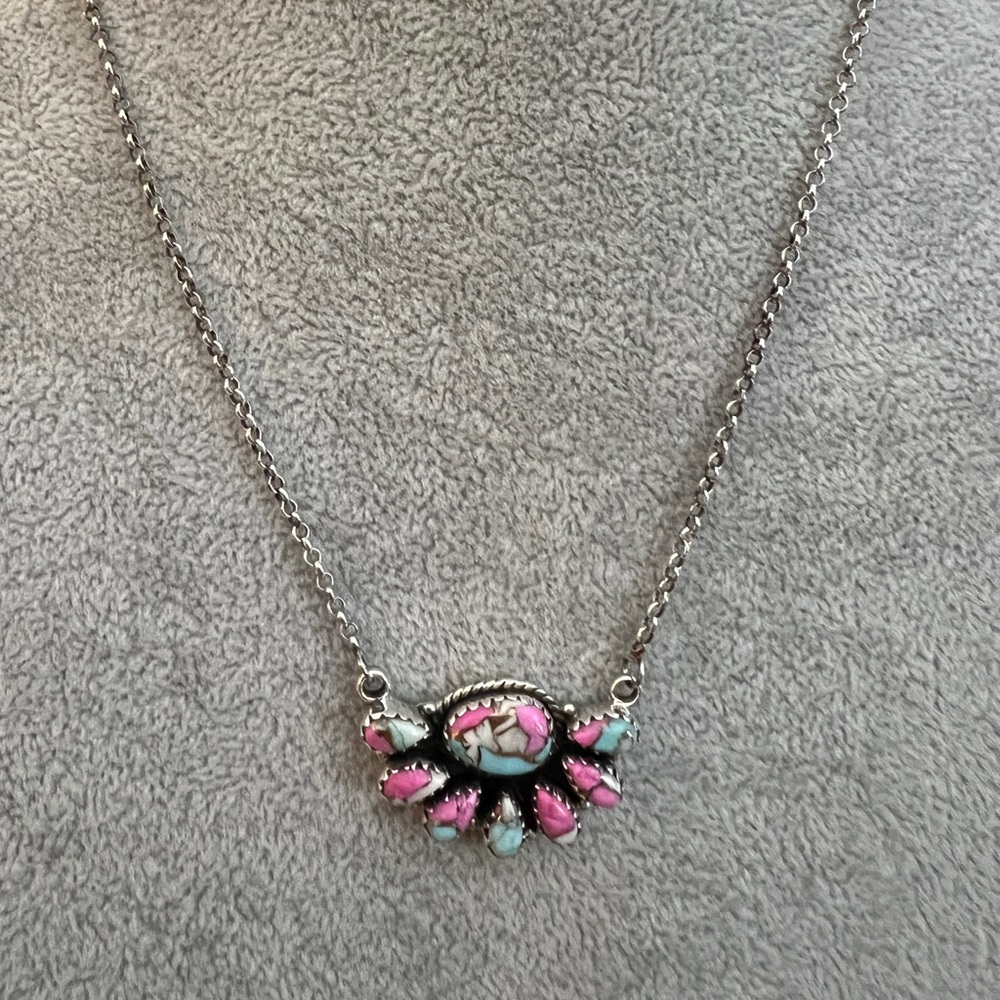 ❤️ SOLD ❤️ - Picture 13 of 13